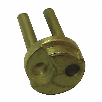 Padlock Accessories image